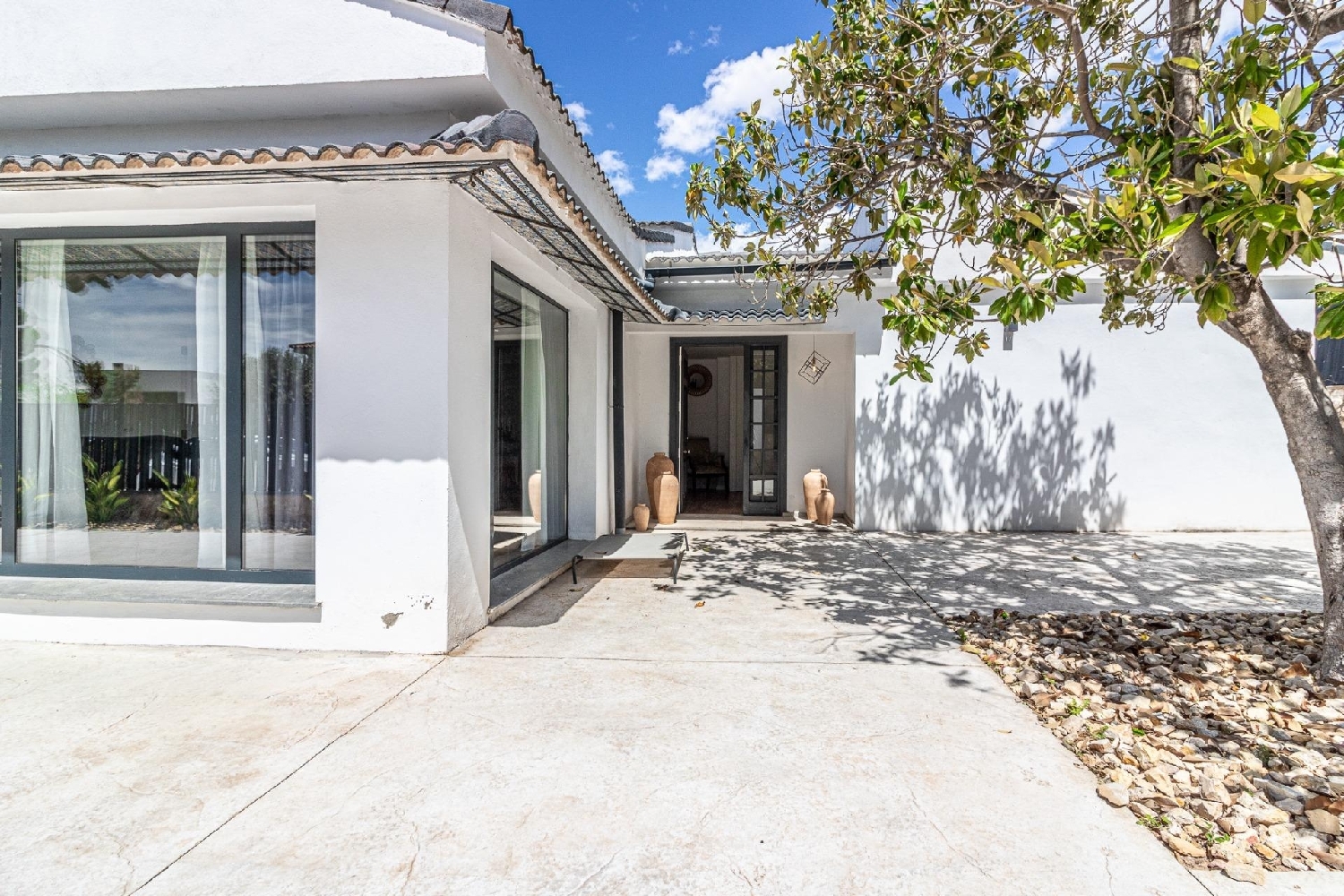  for sale villa Carlet Ribera Alta 7