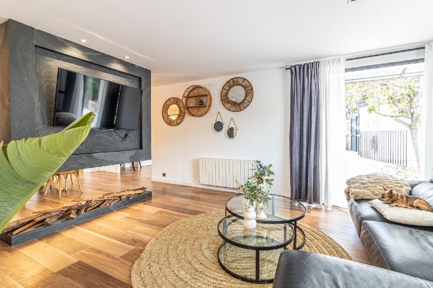  for sale villa Carlet Ribera Alta 1