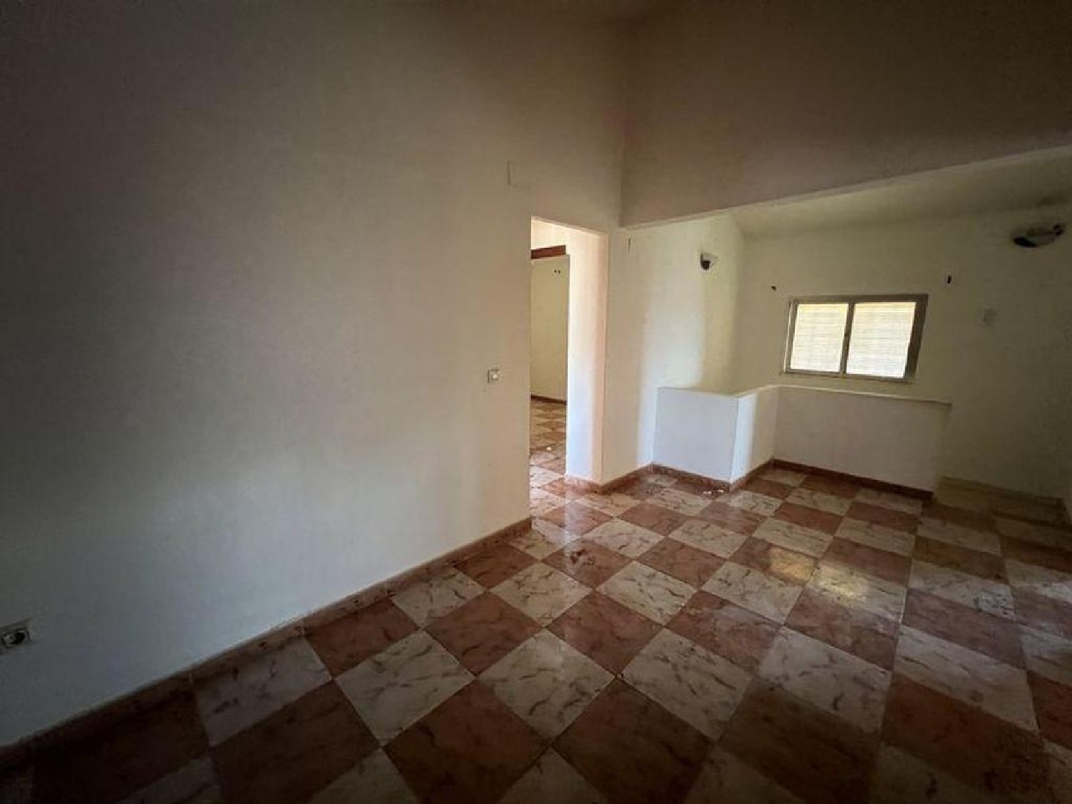  à vendre villa Carmona Campiña De Carmona 5