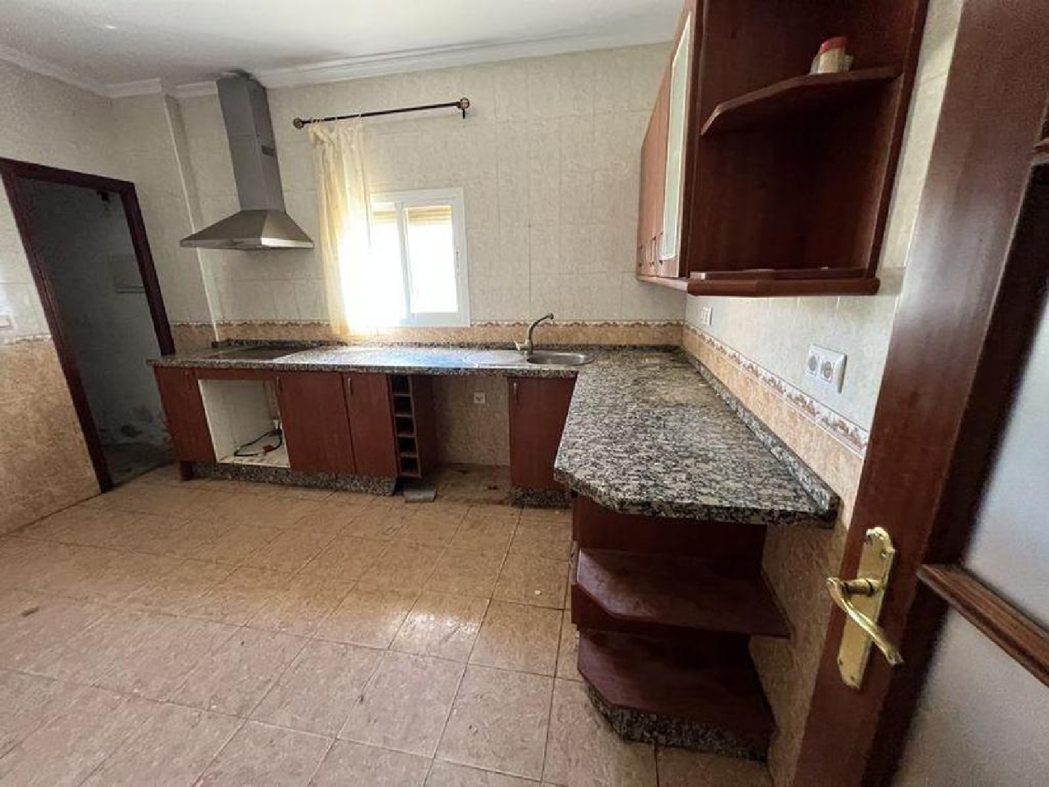  à vendre villa Carmona Campiña De Carmona 4