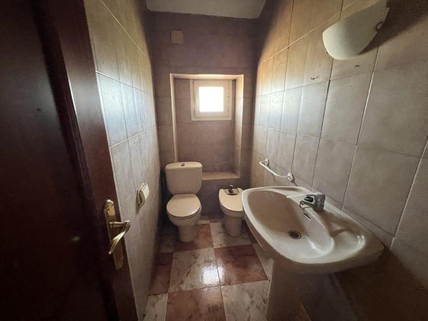 à vendre villa Carmona Campiña De Carmona 3