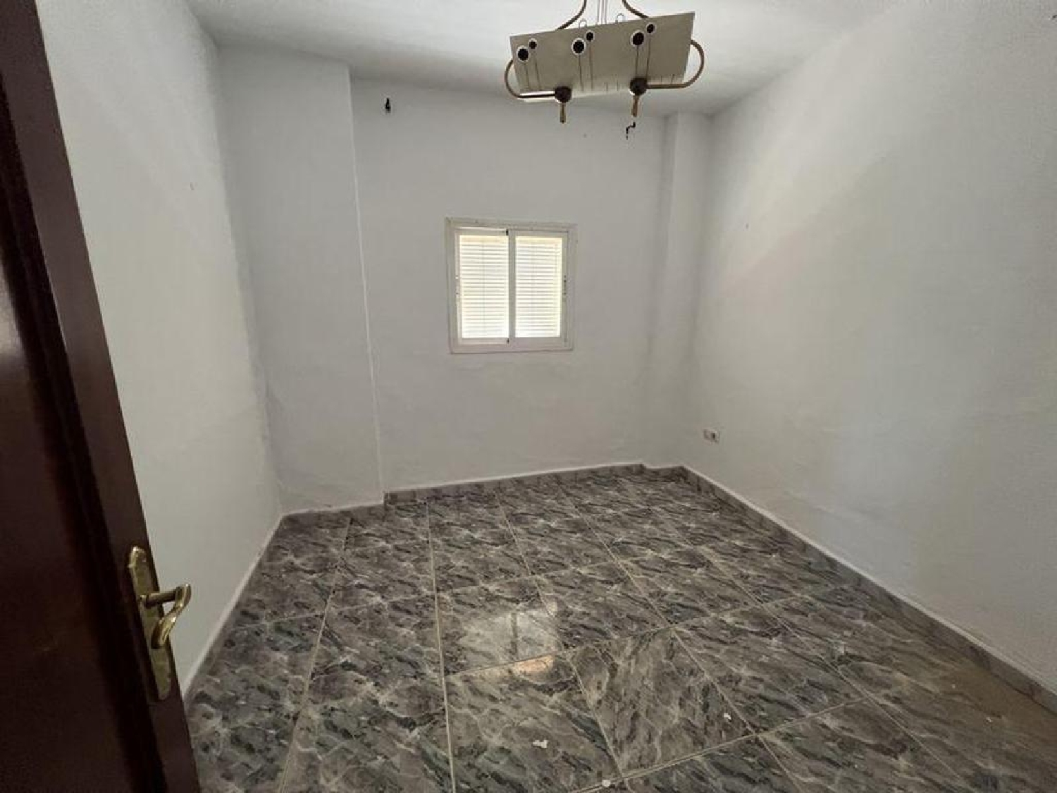  à vendre villa Carmona Campiña De Carmona 6