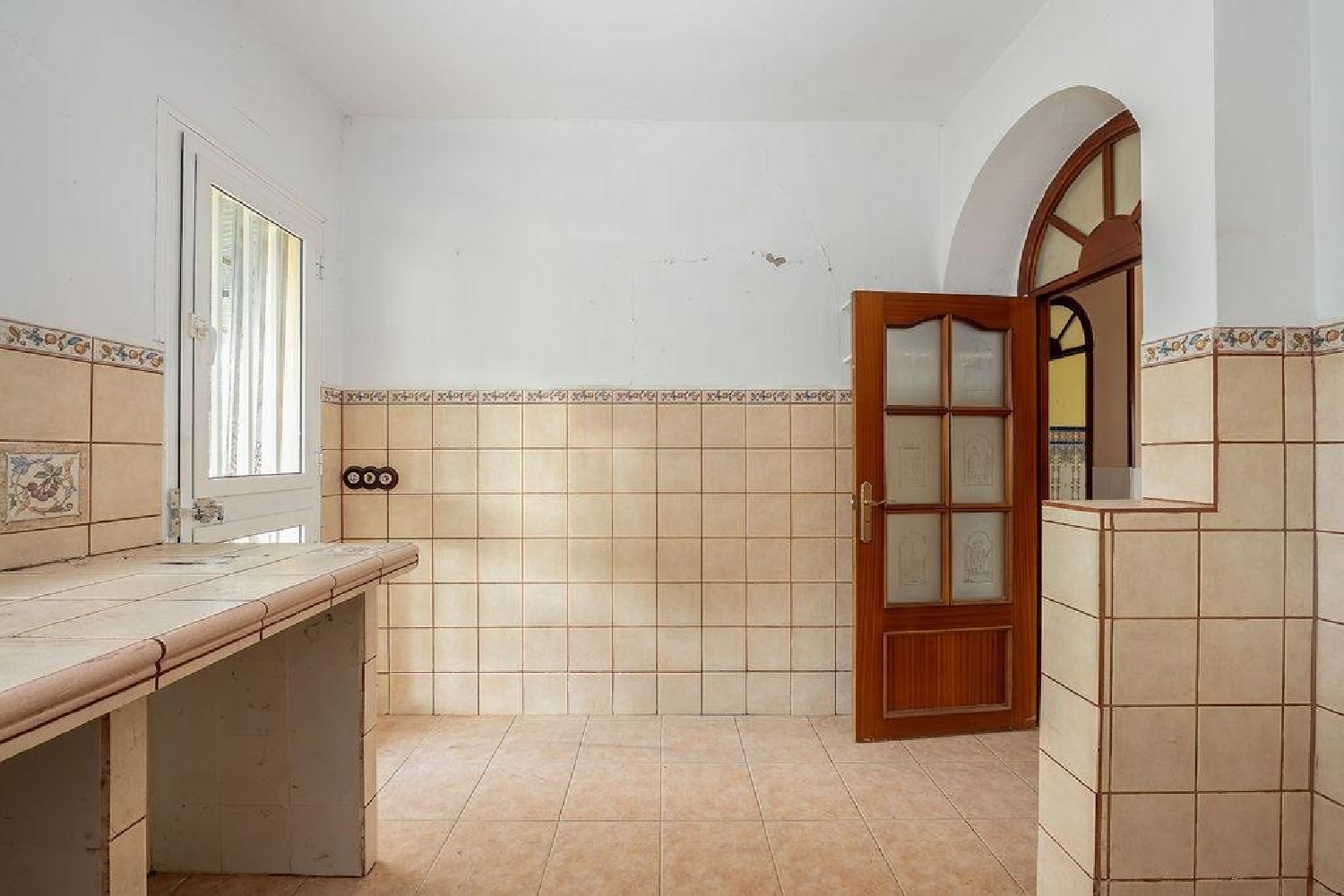  à vendre villa Carmona Campiña De Carmona 8