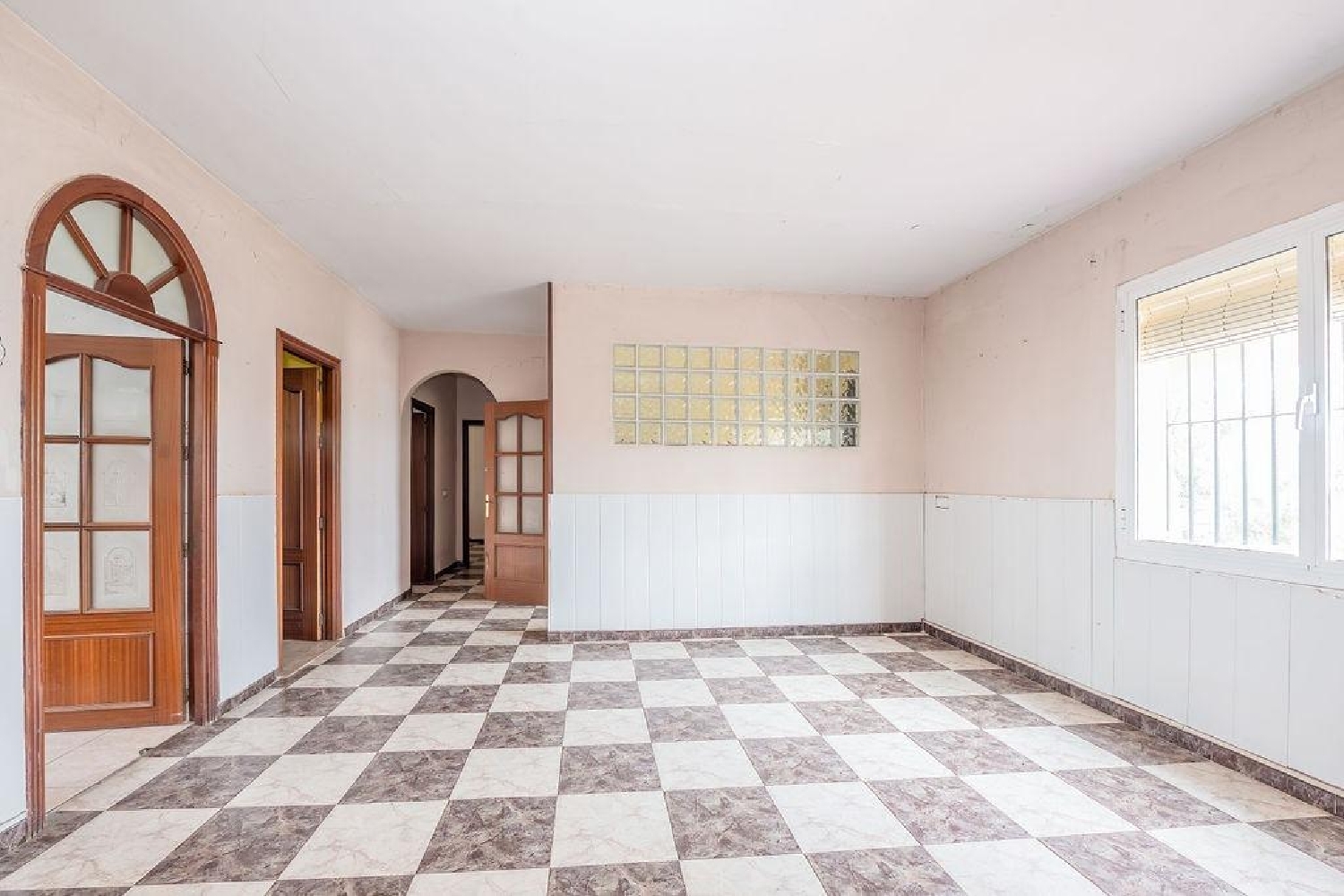  for sale villa Carmona Campiña De Carmona 4