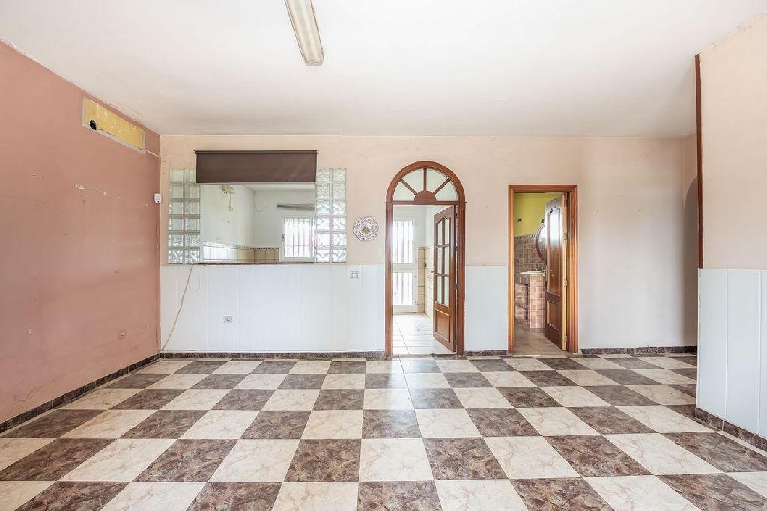  for sale villa Carmona Campiña De Carmona 3