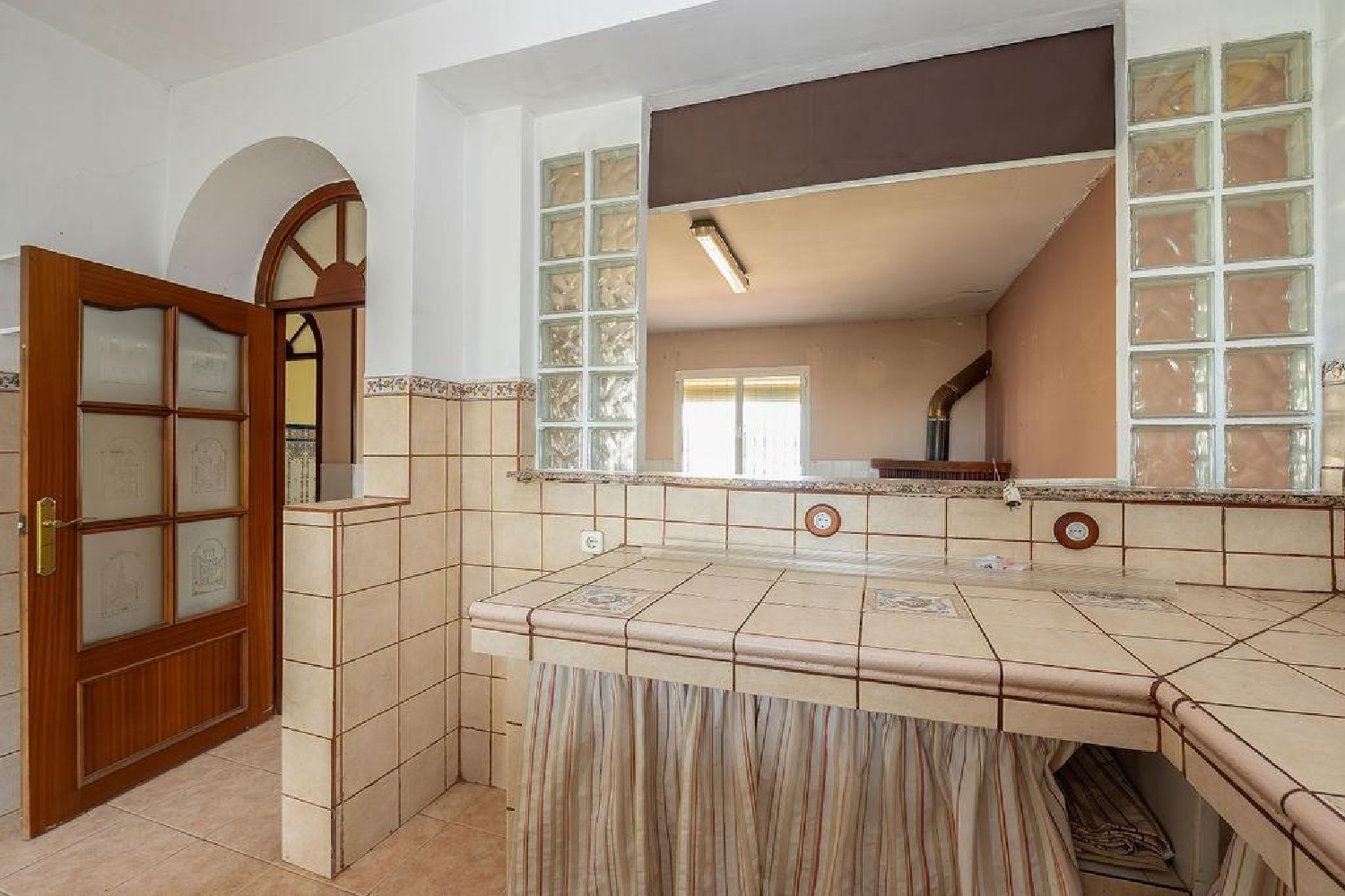  for sale villa Carmona Campiña De Carmona 8