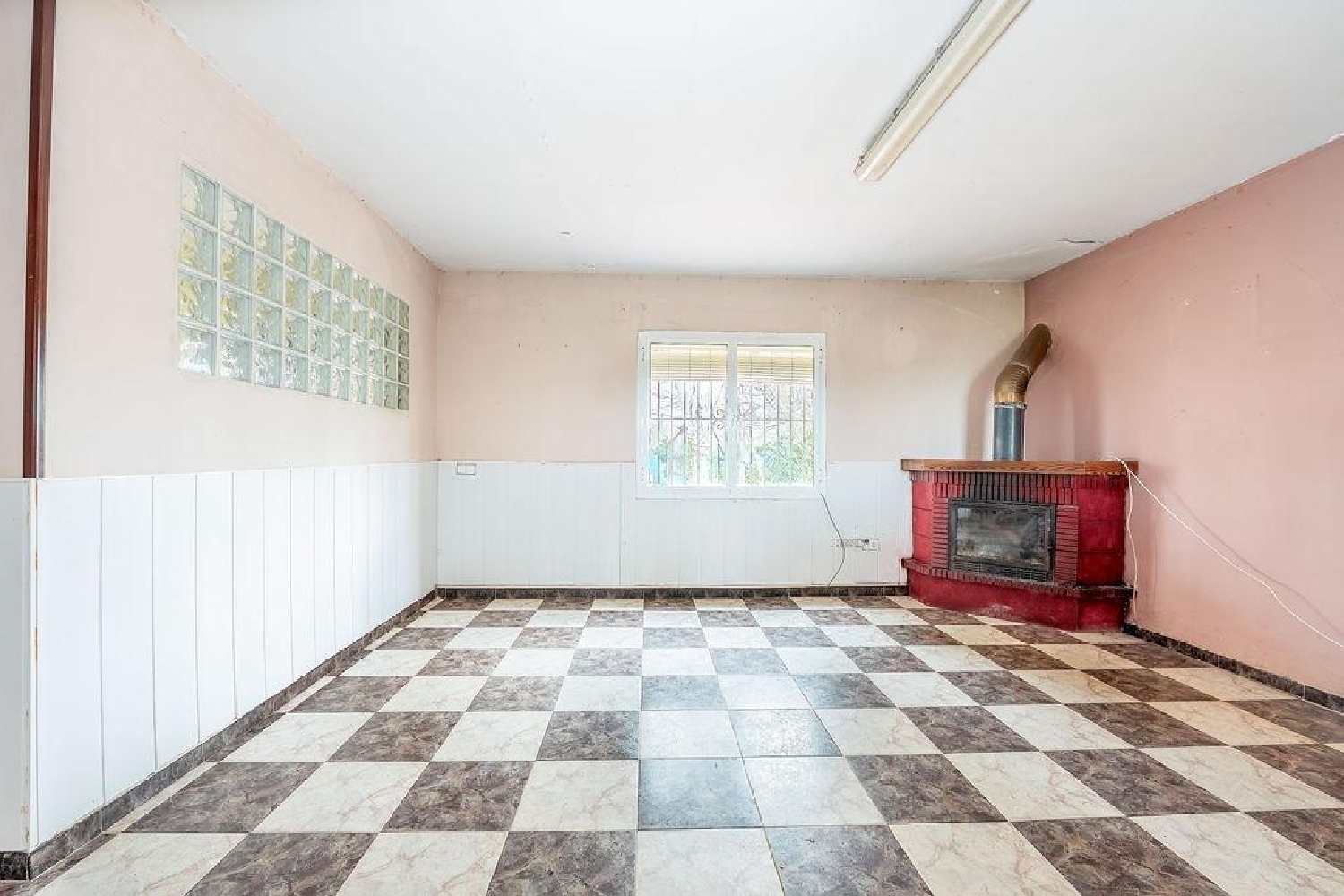  for sale villa Carmona Campiña De Carmona 5