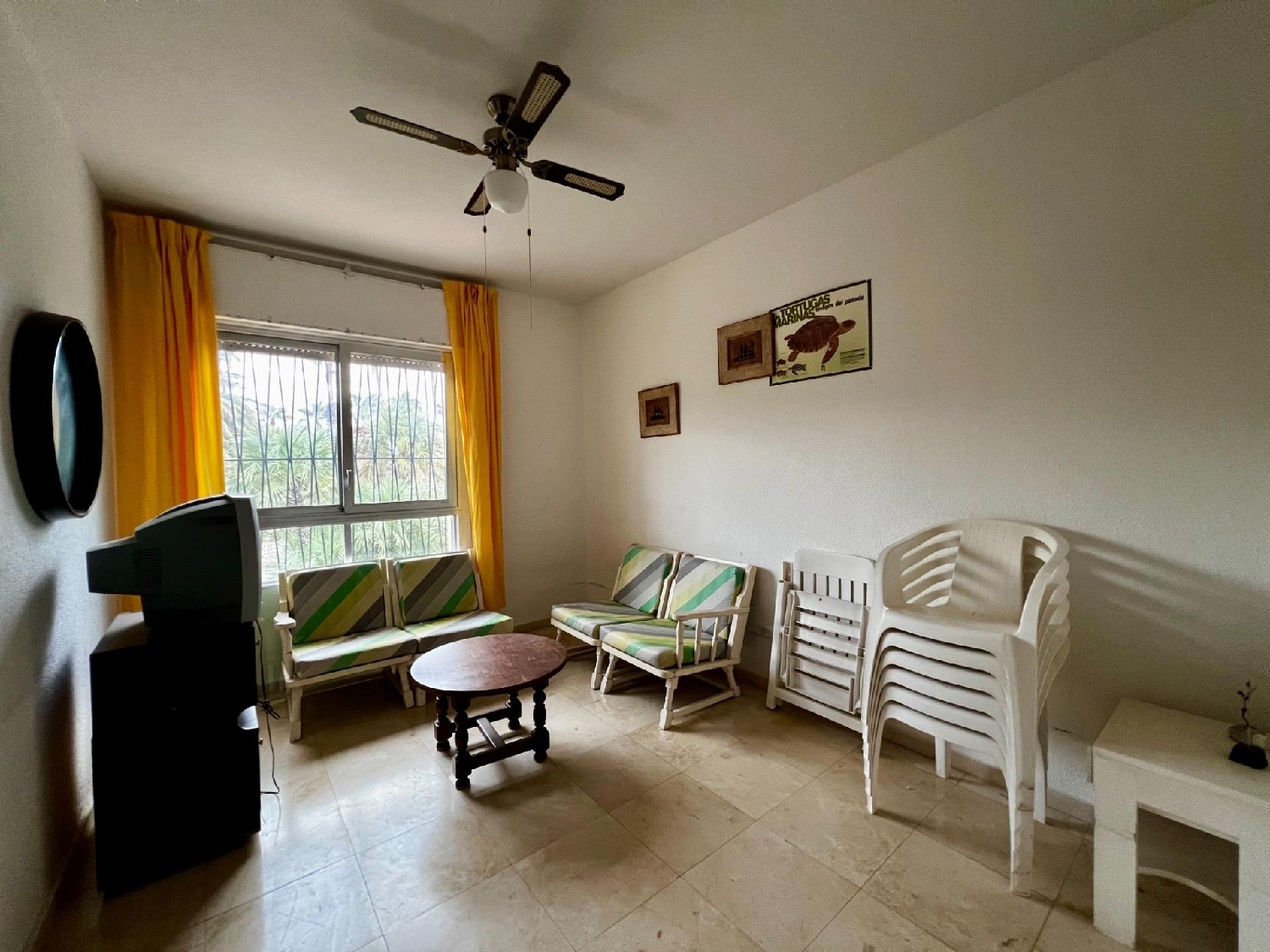  te koop villa Cartagena Campo De Cartagena 8