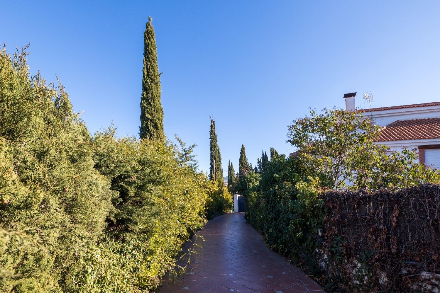  kaufen Villa Cascajares De Bureba Bureba (La) 7