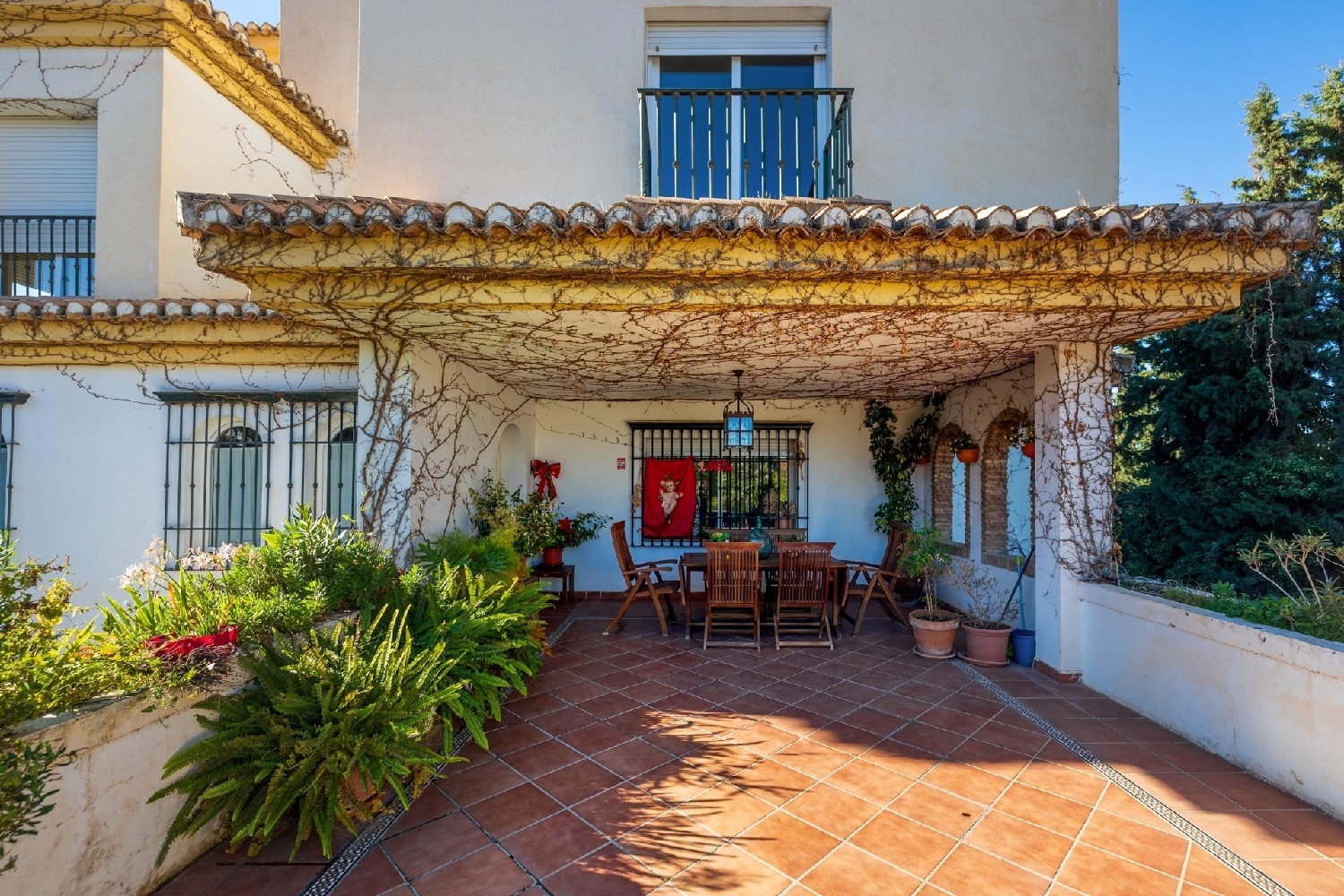  kaufen Villa Cascajares De Bureba Bureba (La) 8