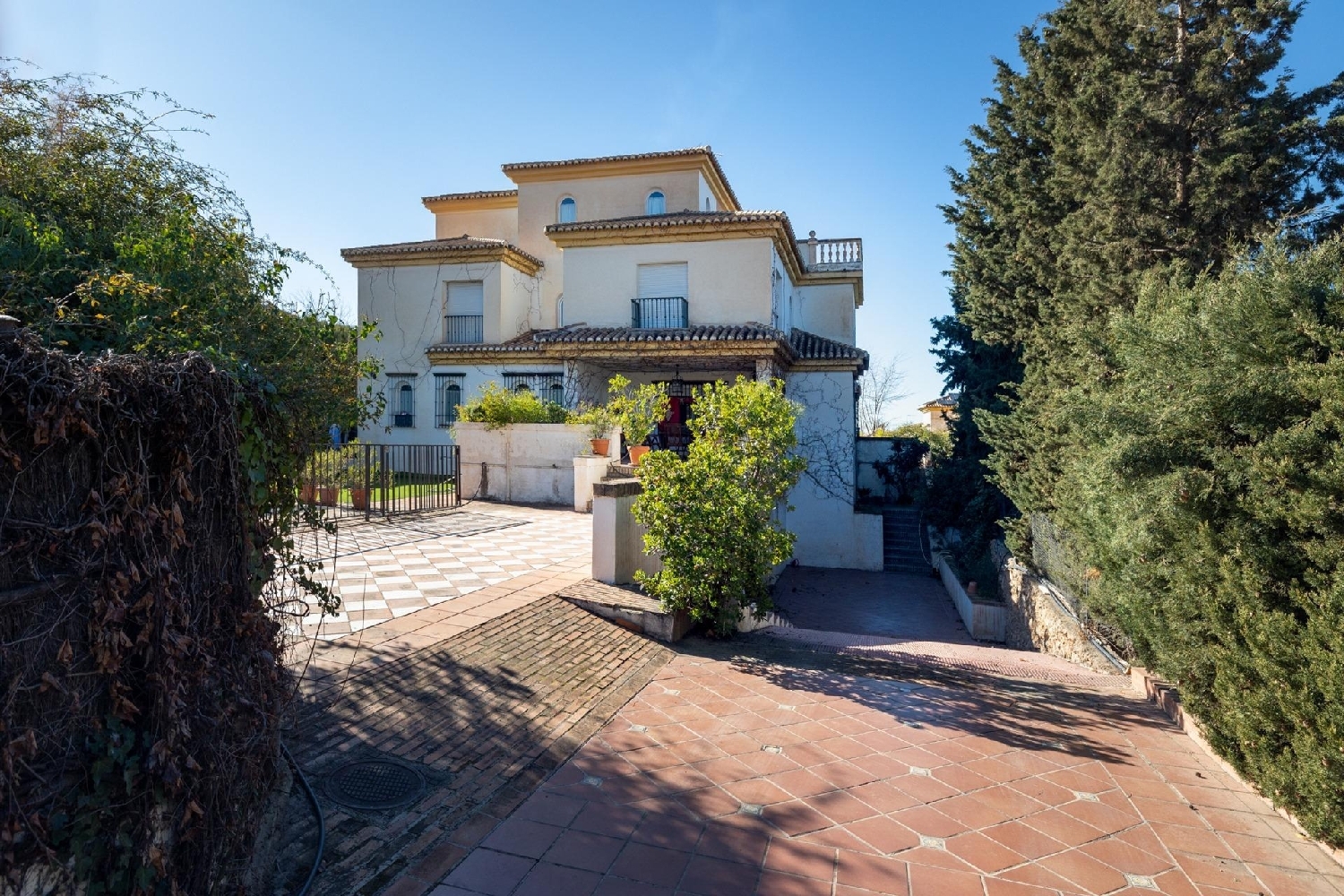  kaufen Villa Cascajares De Bureba Bureba (La) 6
