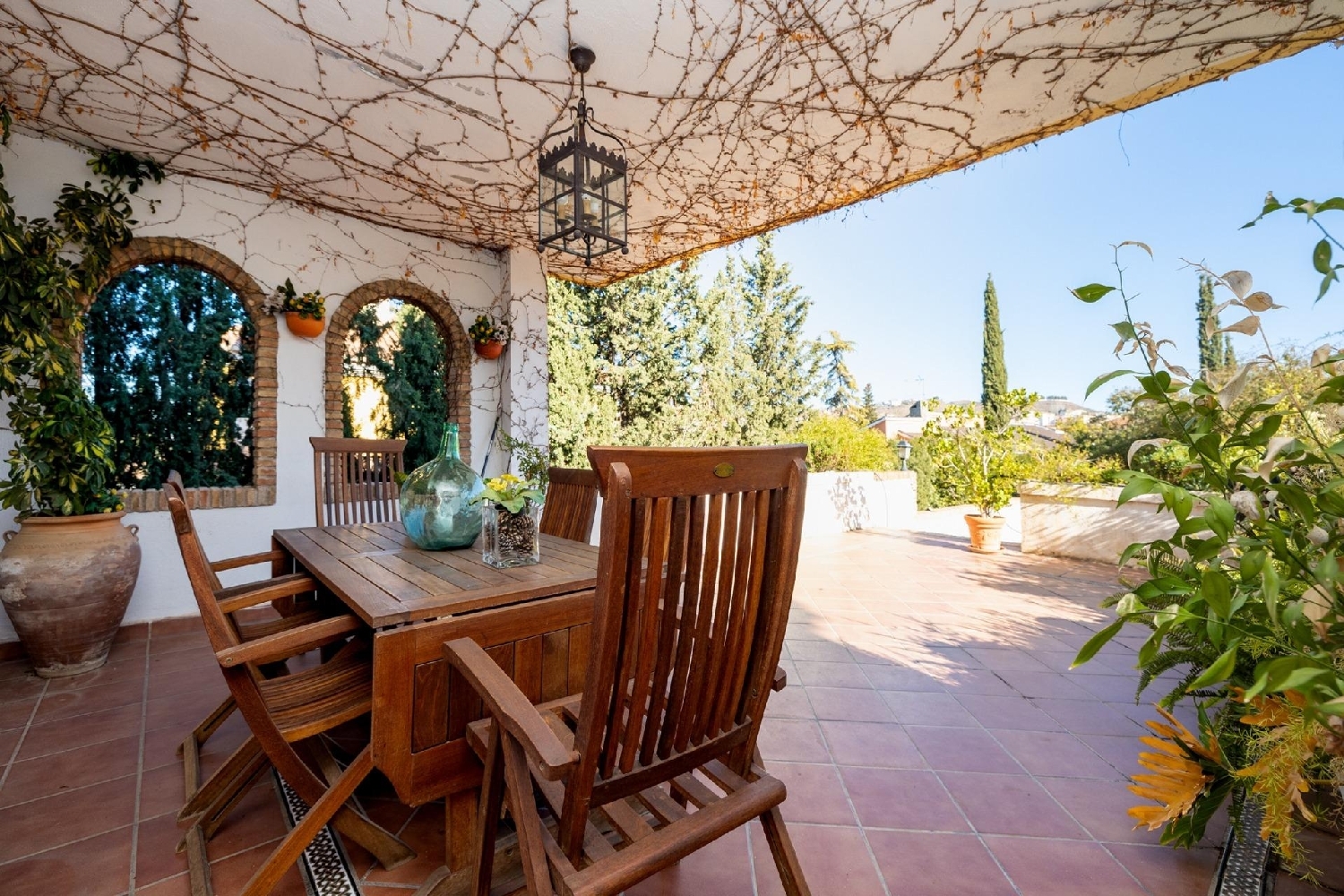 kaufen Villa Cascajares De Bureba Bureba (La) 2