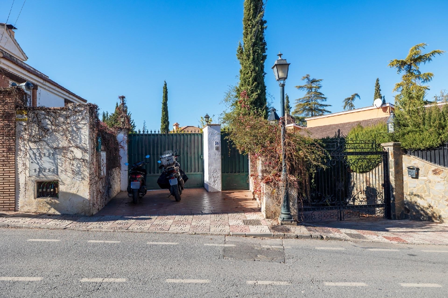  kaufen Villa Cascajares De Bureba Bureba (La) 5