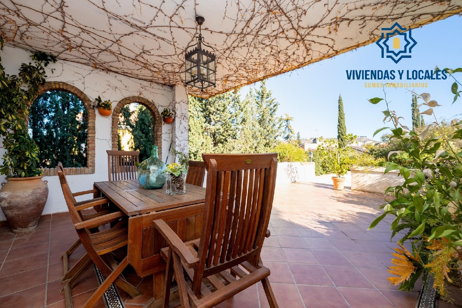 à vendre villa Cascajares De Bureba Bureba (La) 2
