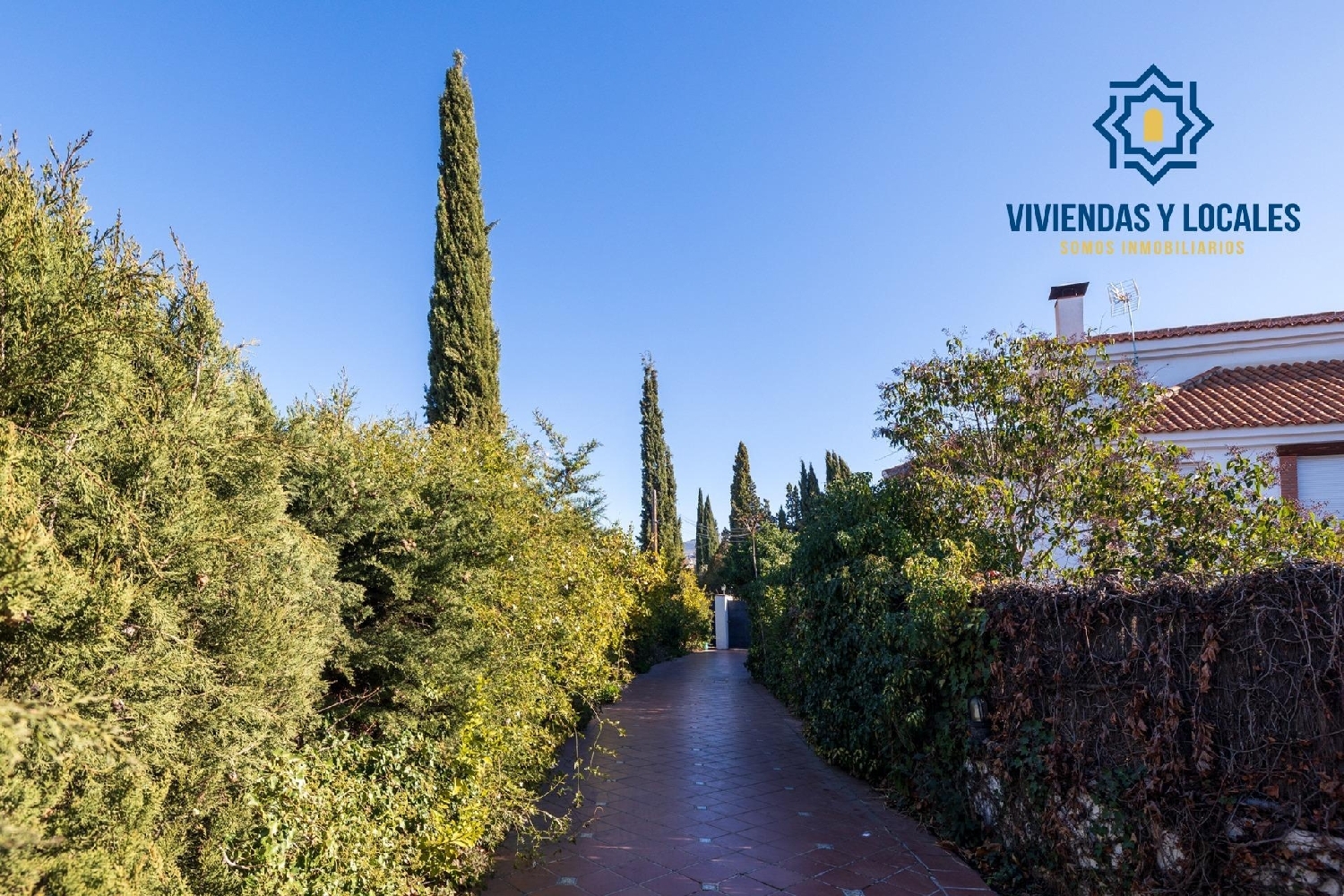  à vendre villa Cascajares De Bureba Bureba (La) 7