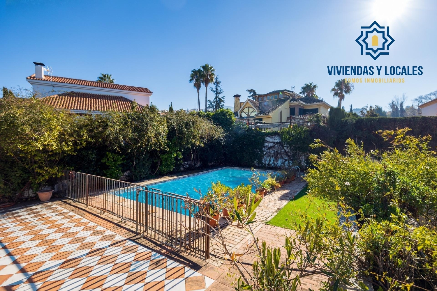  à vendre villa Cascajares De Bureba Bureba (La) 4