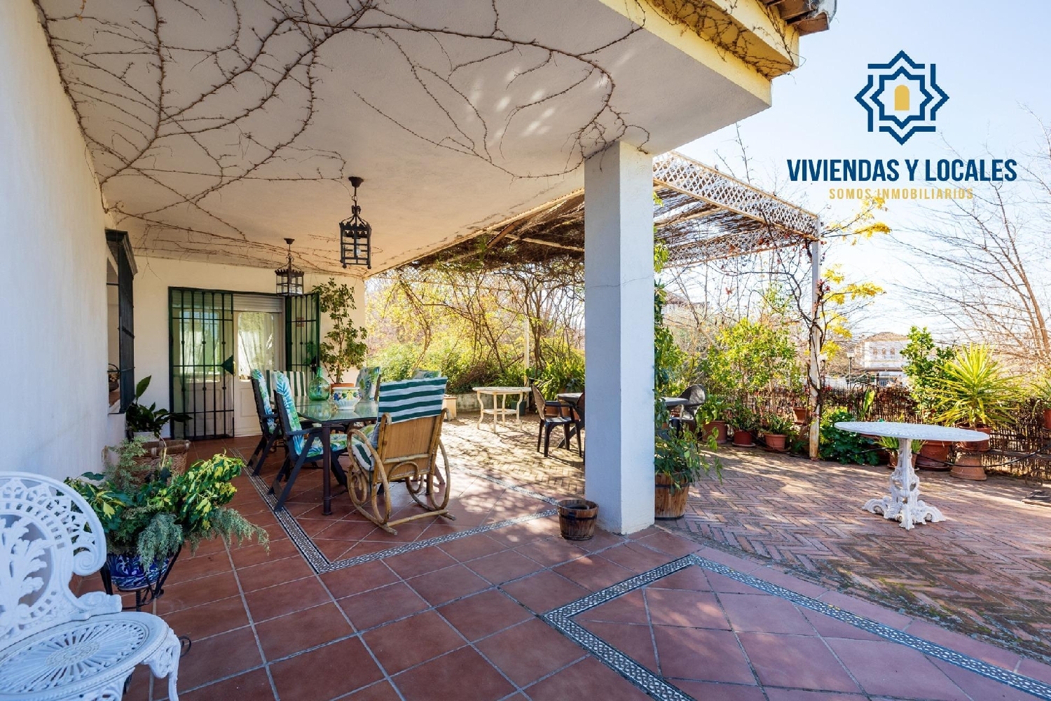 à vendre villa Cascajares De Bureba Bureba (La) 3
