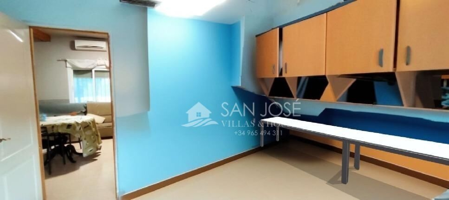  till salu villa Cases Joan Blanco Vinalopó Mitjà 8