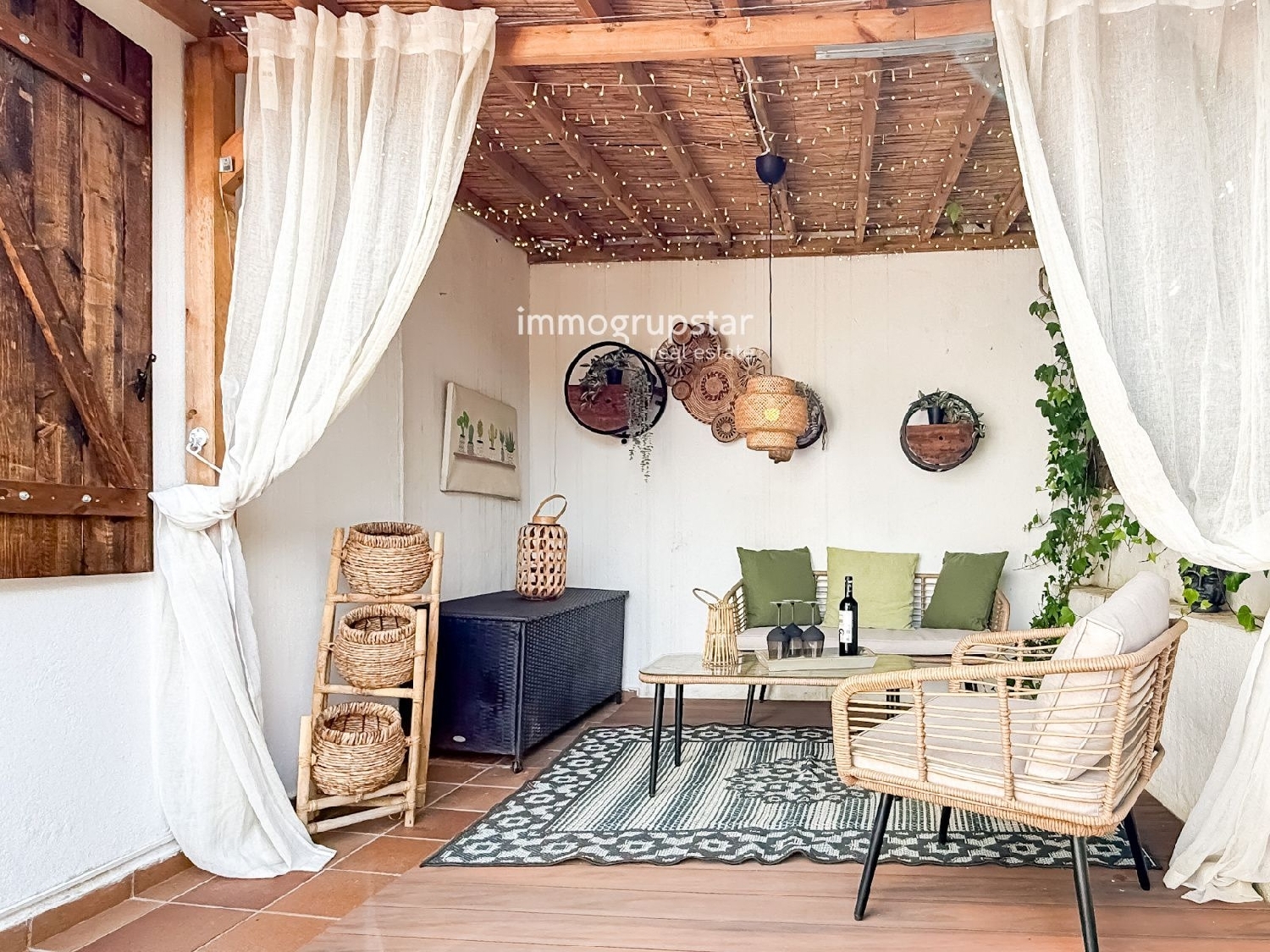  en venta chalet Castellar De La Selva Gironès 14