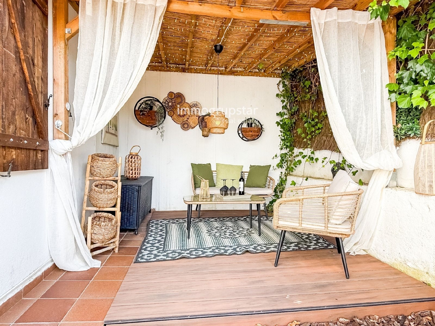  en venta chalet Castellar De La Selva Gironès 15