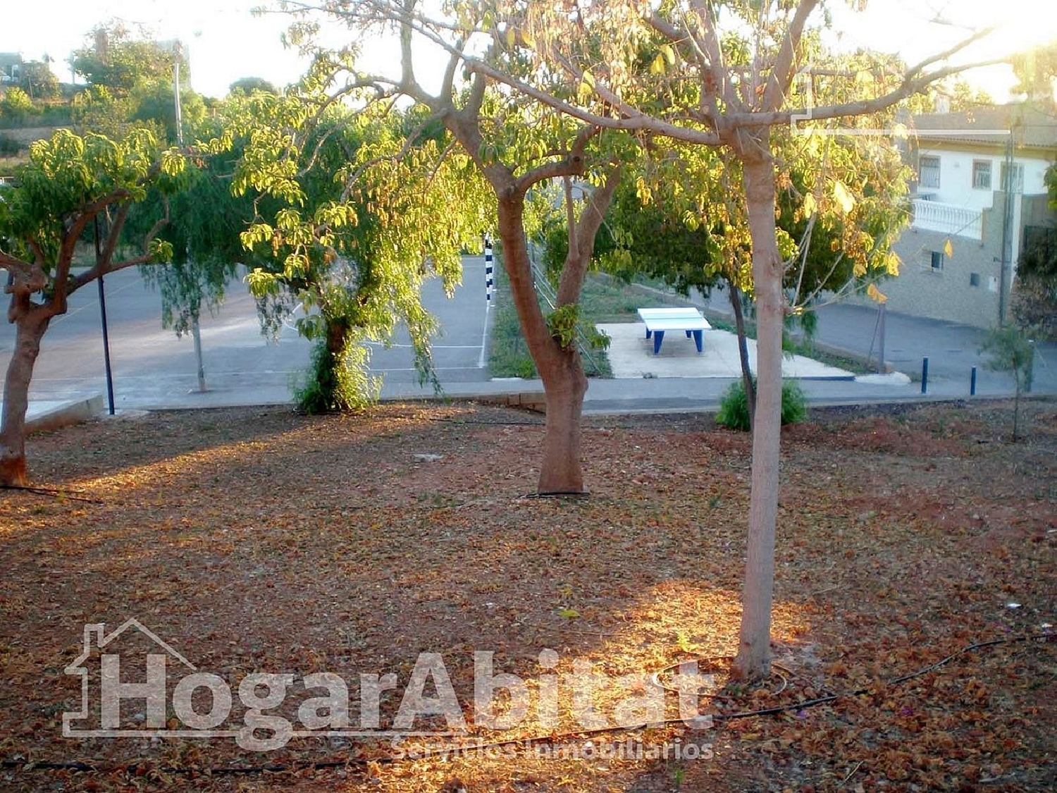  en venta chalet Castellons Marina Alta 6