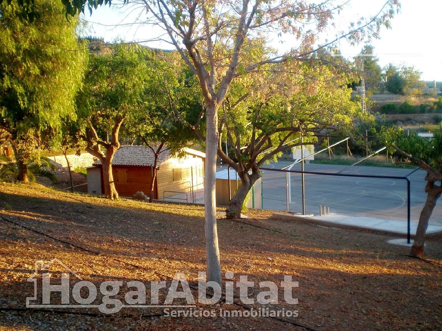  kaufen Villa Castellons Marina Alta 1