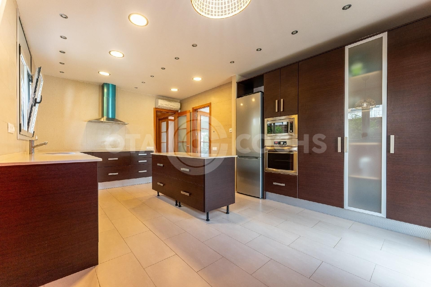  en venta chalet Castellvell Del Camp Baix Camp 4