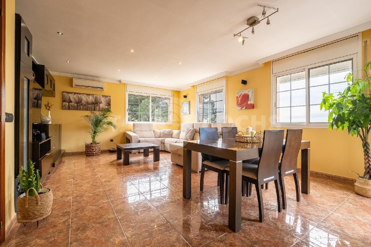  à vendre villa Castellvell Del Camp Baix Camp 8