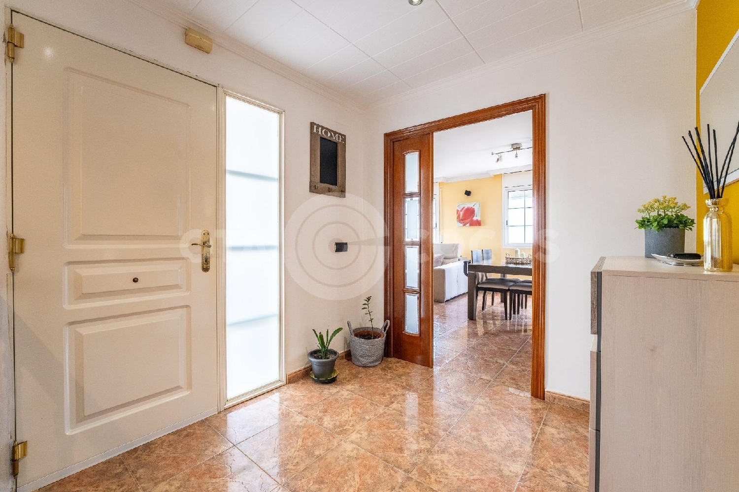  à vendre villa Castellvell Del Camp Baix Camp 7