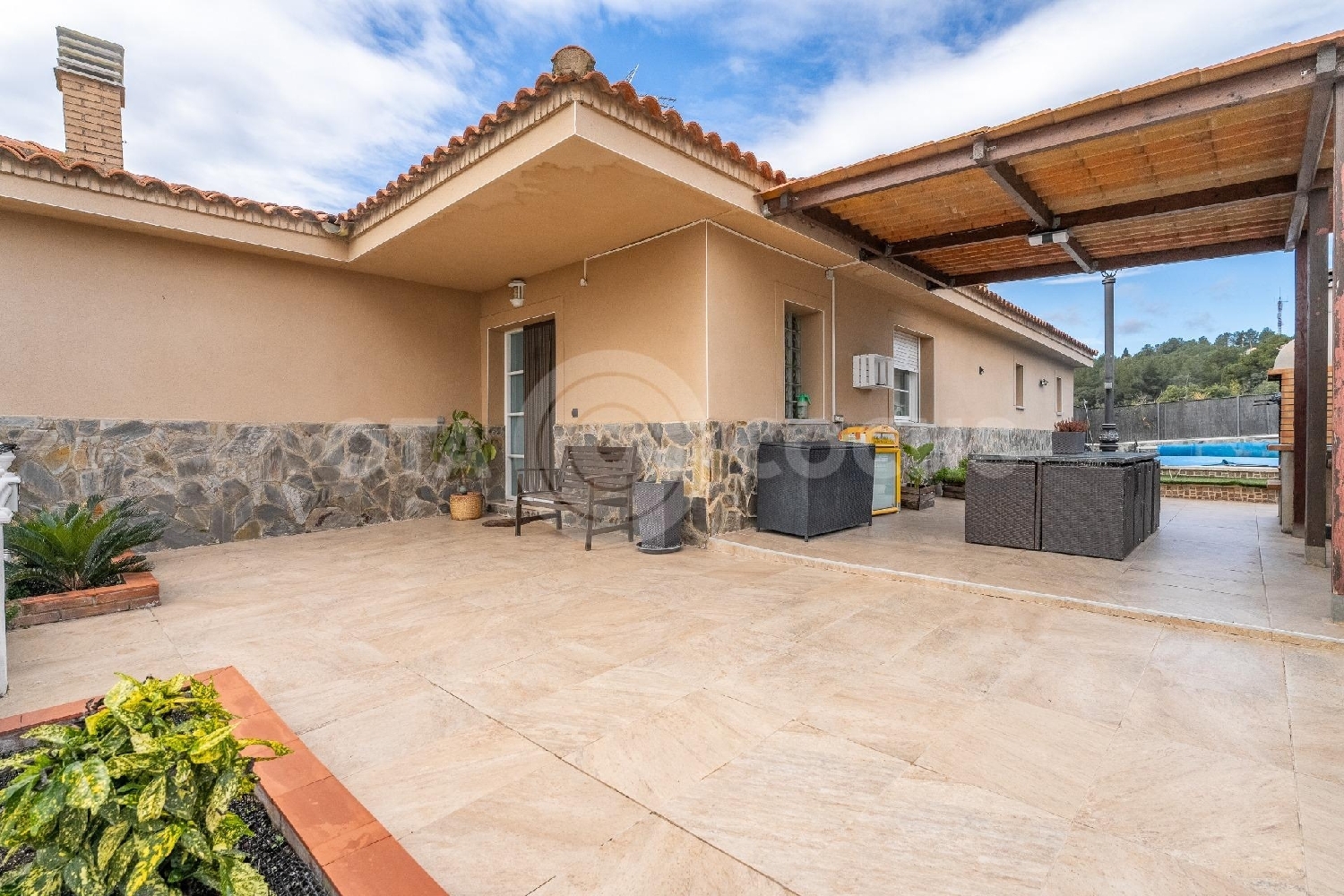  à vendre villa Castellvell Del Camp Baix Camp 6