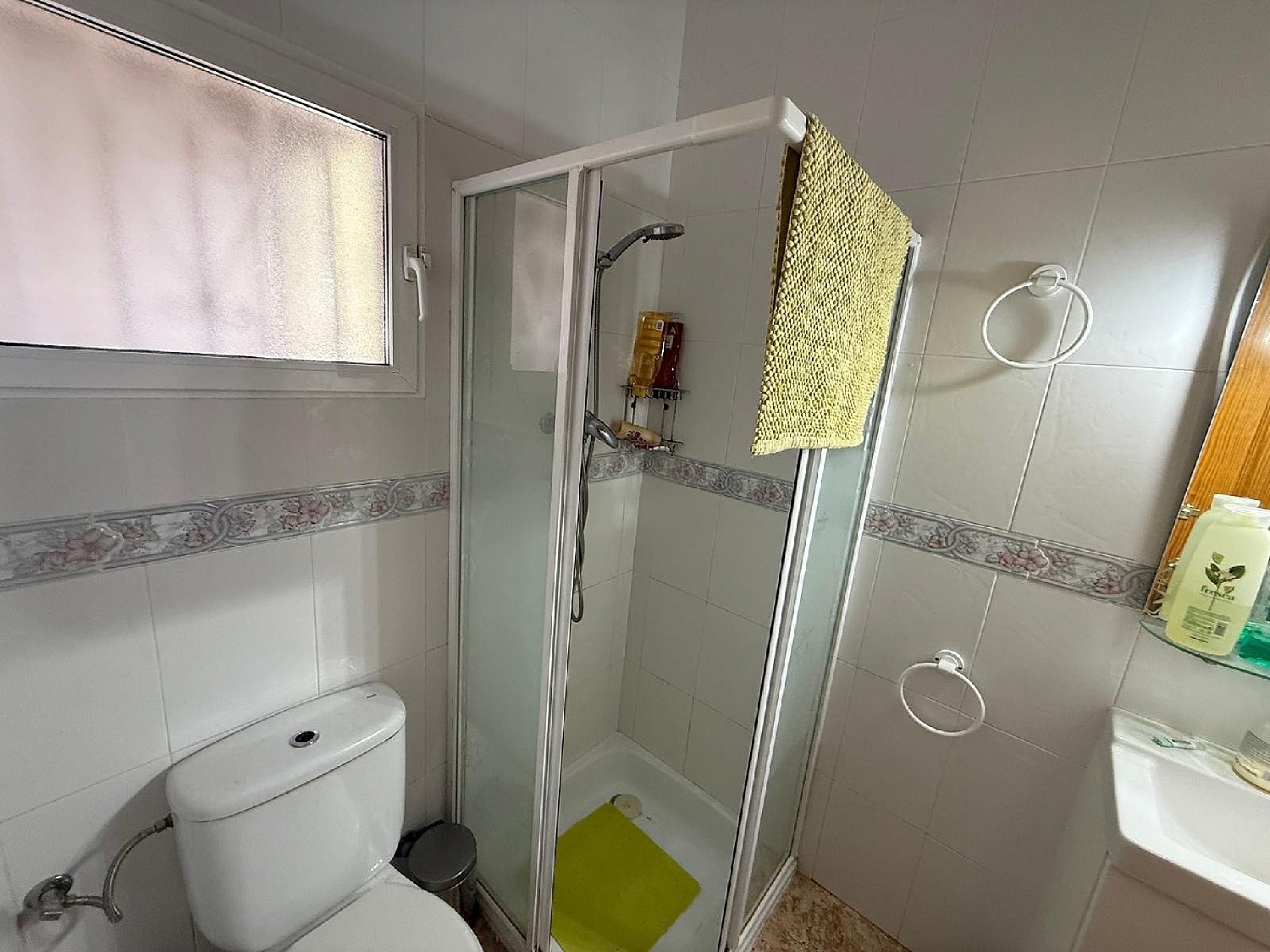  à vendre villa Caudete Monte Ibérico Almansa 19