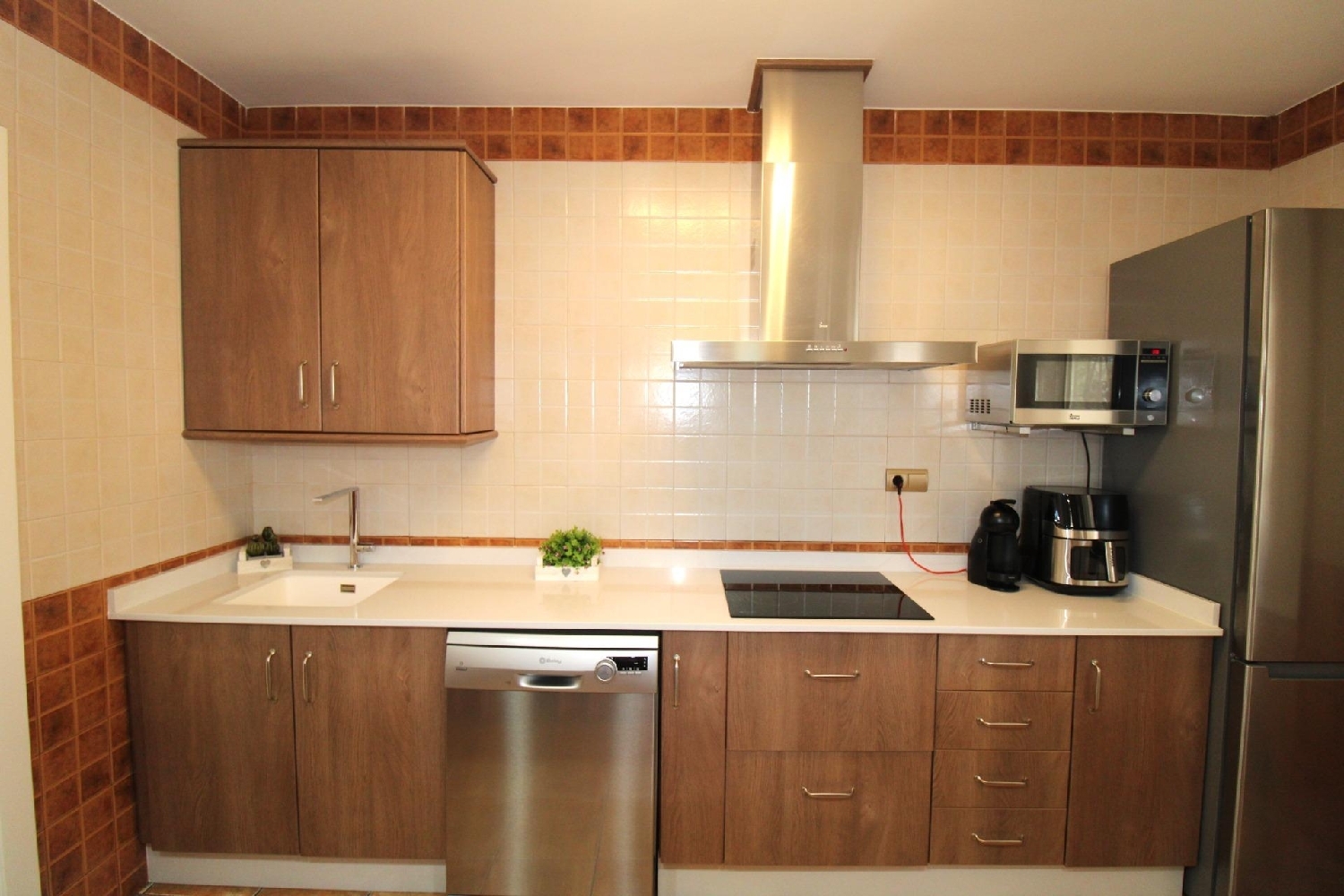  à vendre villa Cehegín Noroeste 8