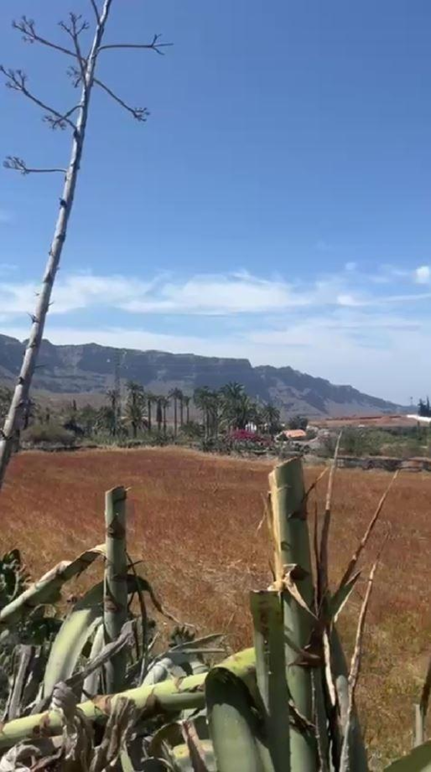  till salu villa Cercados De Araña Área Sur 8