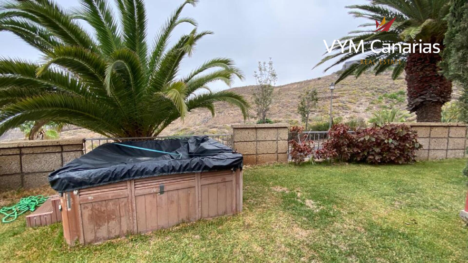  te koop villa Chayofa Zona Sur 13