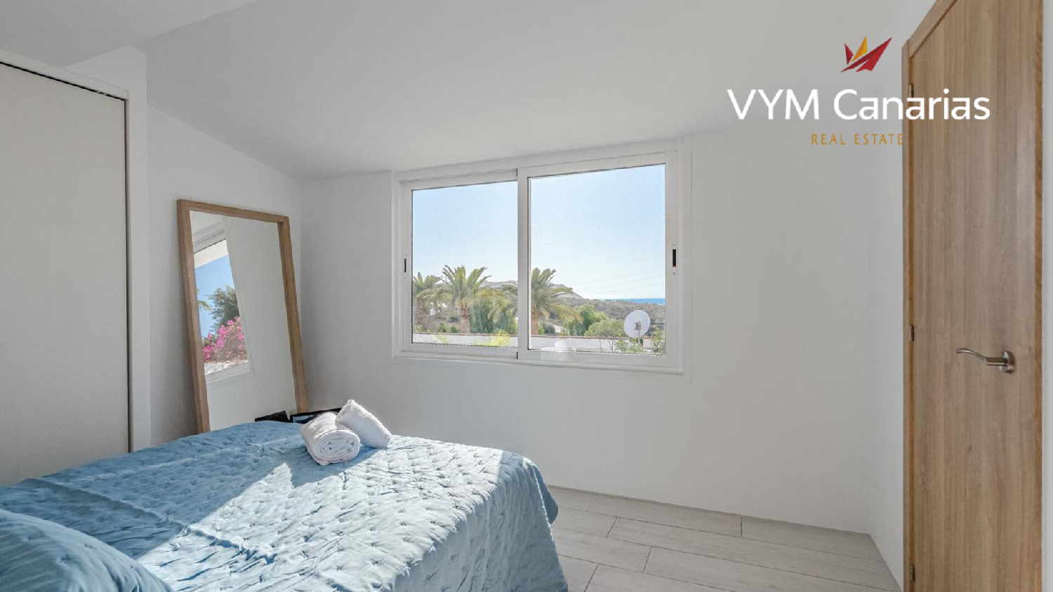  te koop villa Chayofa Zona Sur 15