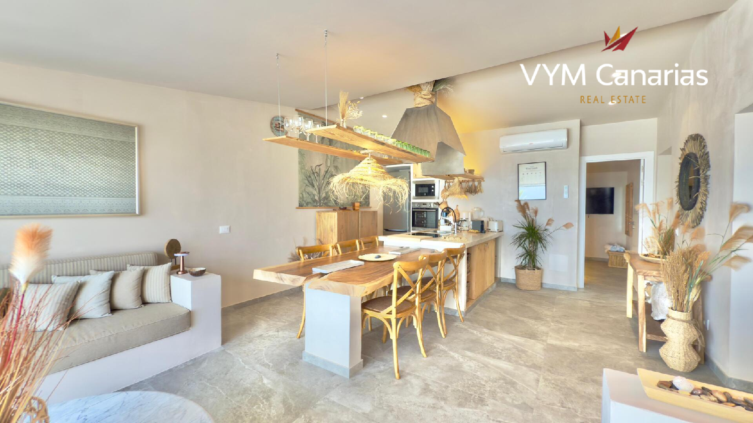  kaufen Villa Chayofa Zona Sur 13