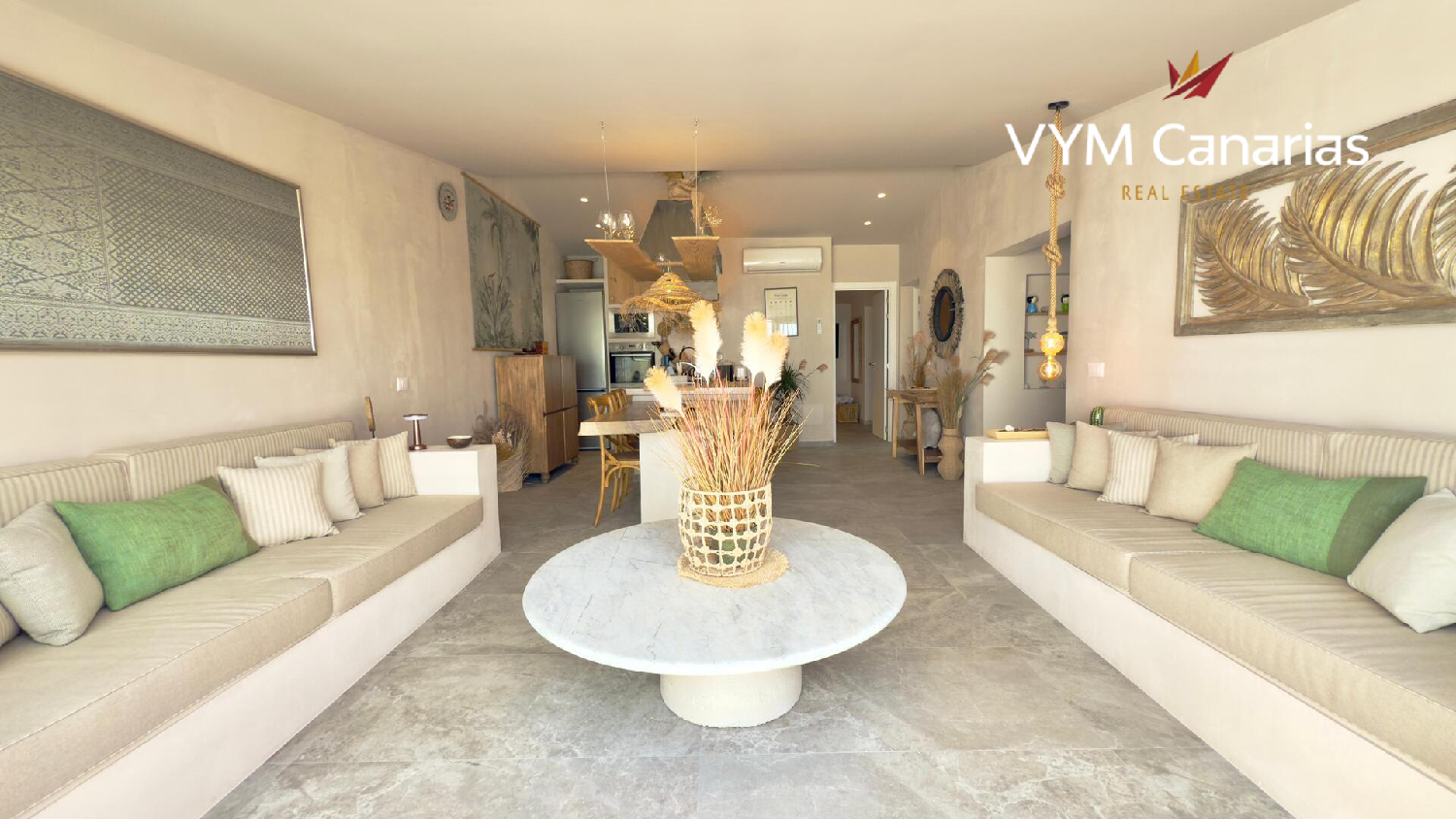  kaufen Villa Chayofa Zona Sur 7
