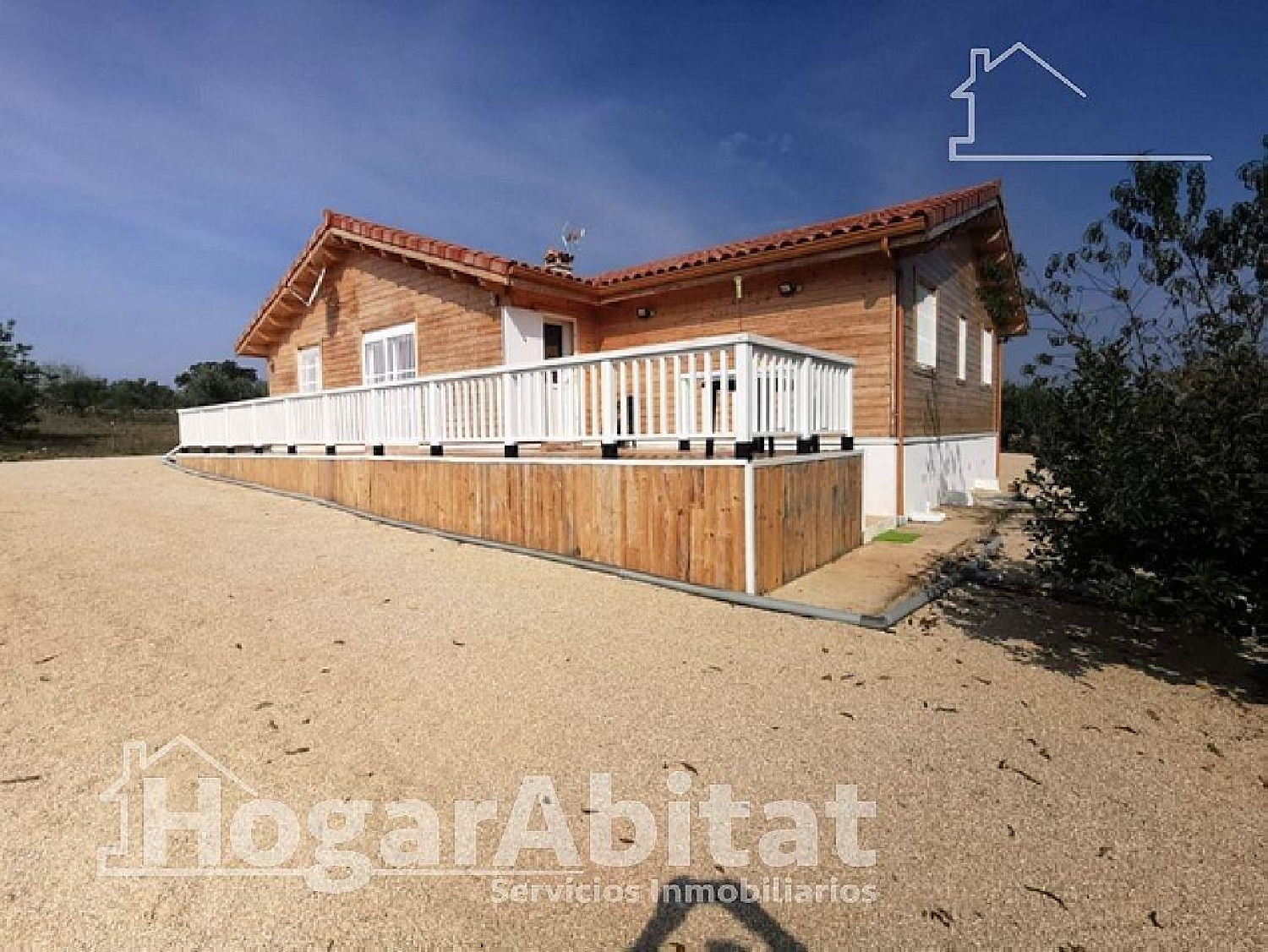 kaufen Villa Chella Canal De Navarrés 6