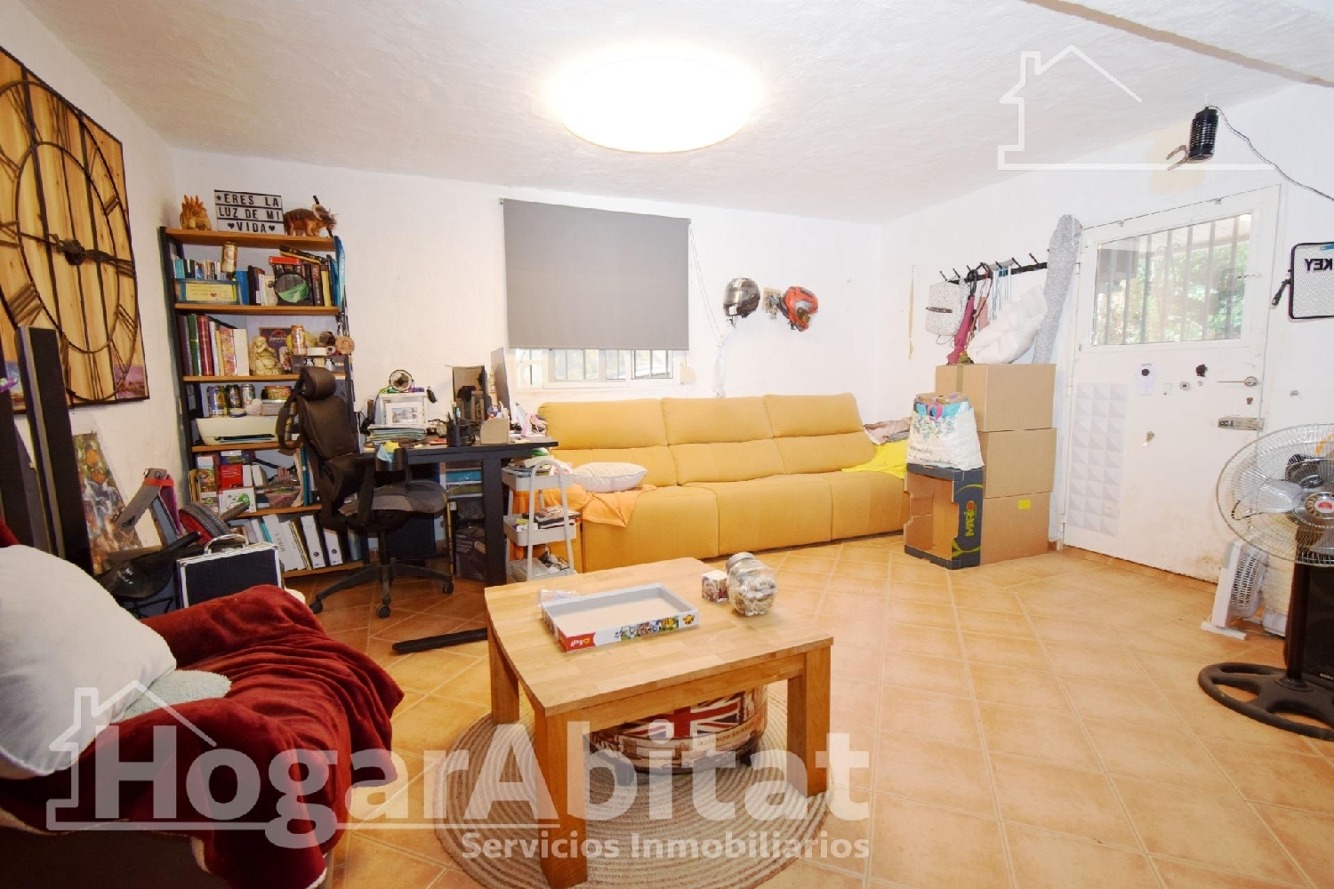  te koop villa Cheste Hoya De Buñol 7