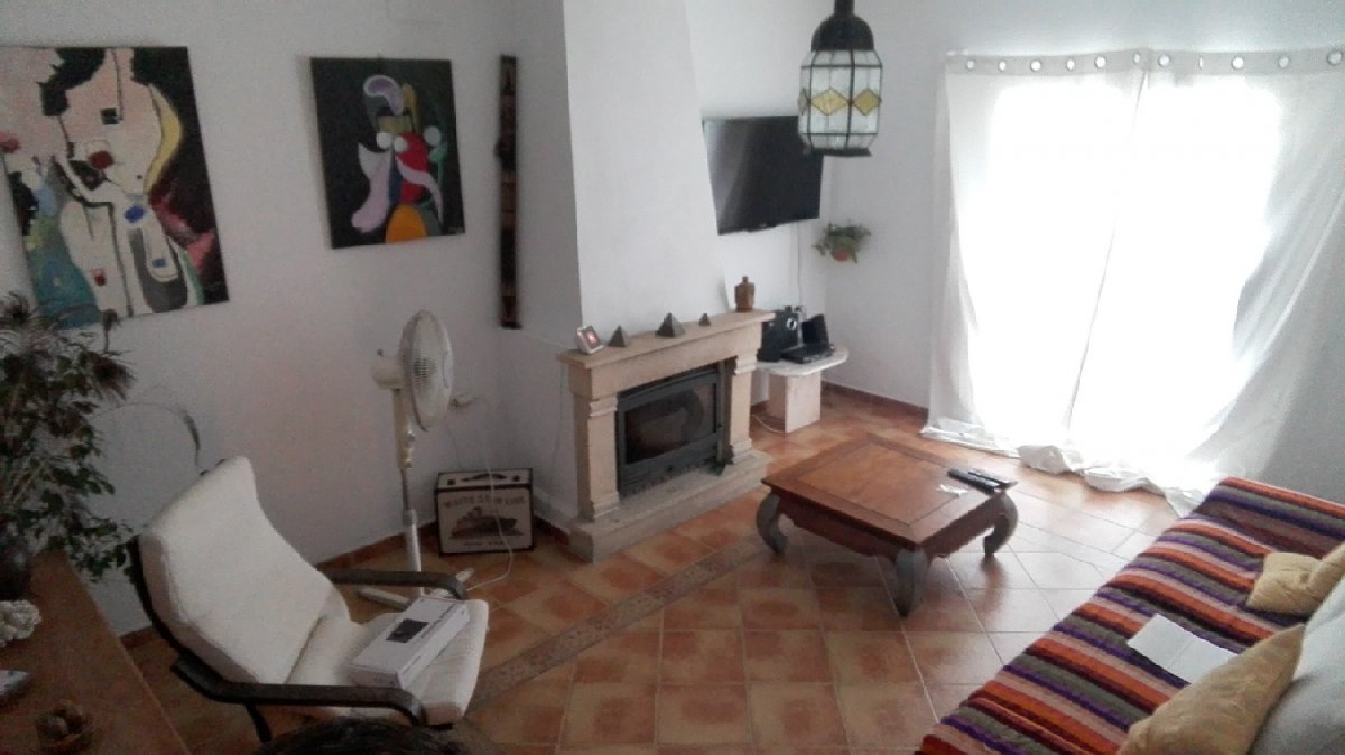  en venta chalet Chiclana De La Frontera Bahía De Cádiz 6