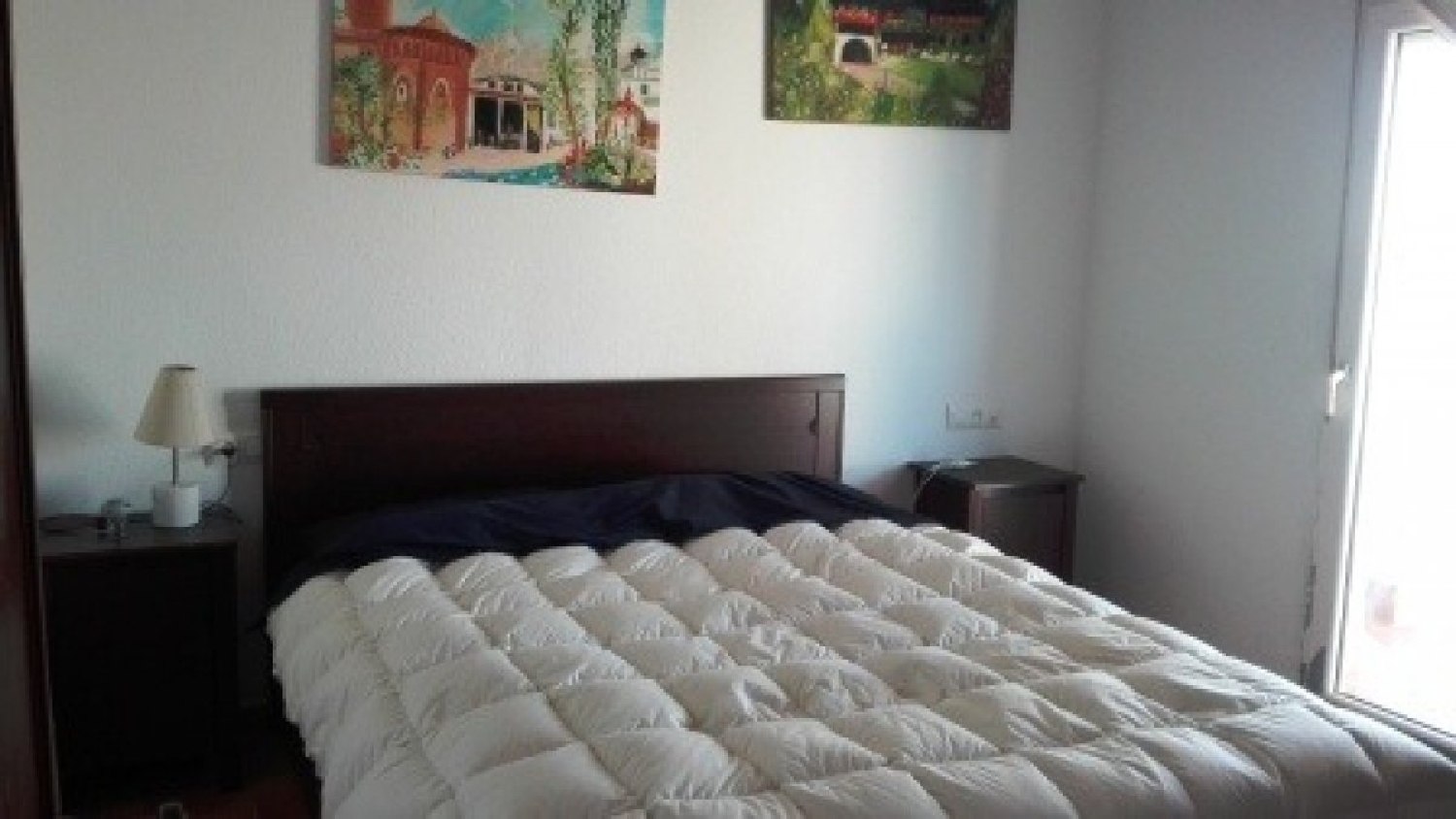  en venta chalet Chiclana De La Frontera Bahía De Cádiz 8