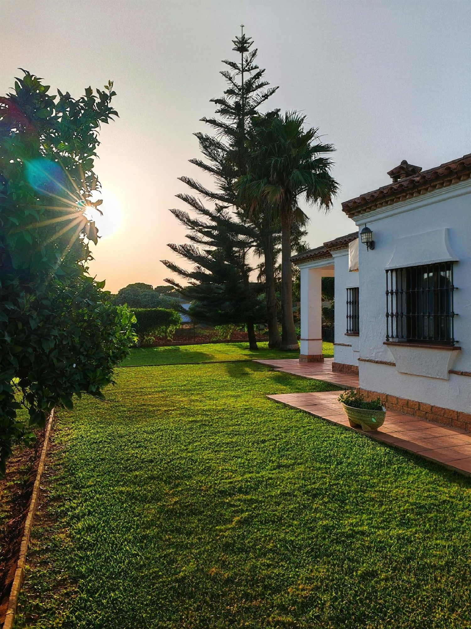  en venta chalet Chiclana De La Frontera Bahía De Cádiz 2