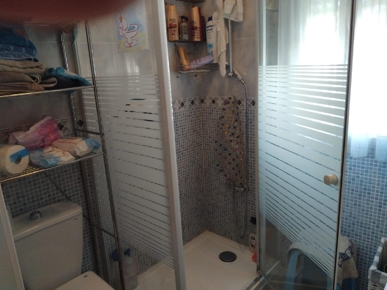  à vendre villa Chiclana De La Frontera Bahía De Cádiz 8