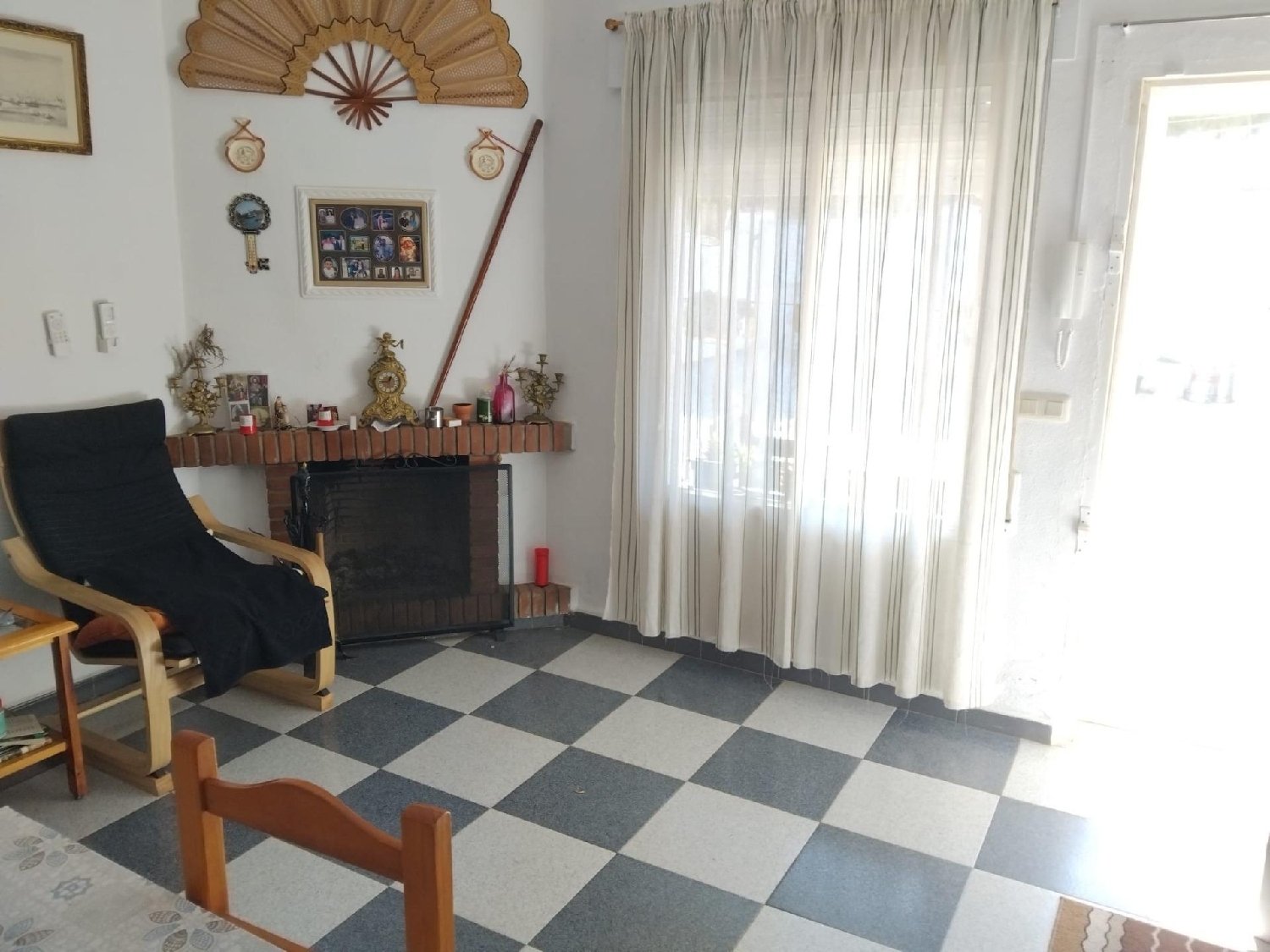  à vendre villa Chiclana De La Frontera Bahía De Cádiz 5