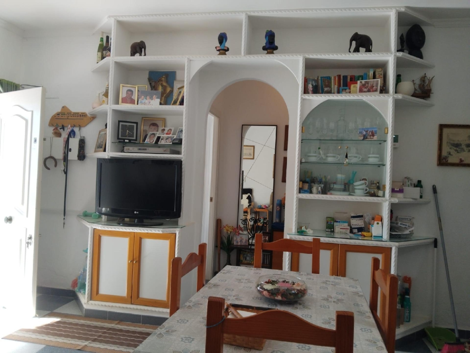  à vendre villa Chiclana De La Frontera Bahía De Cádiz 4