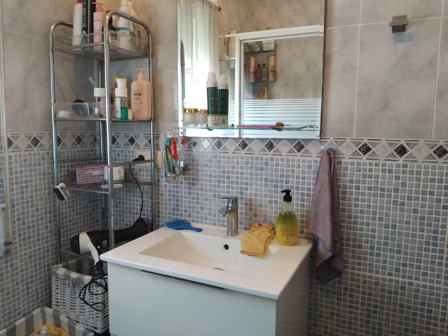  à vendre villa Chiclana De La Frontera Bahía De Cádiz 7
