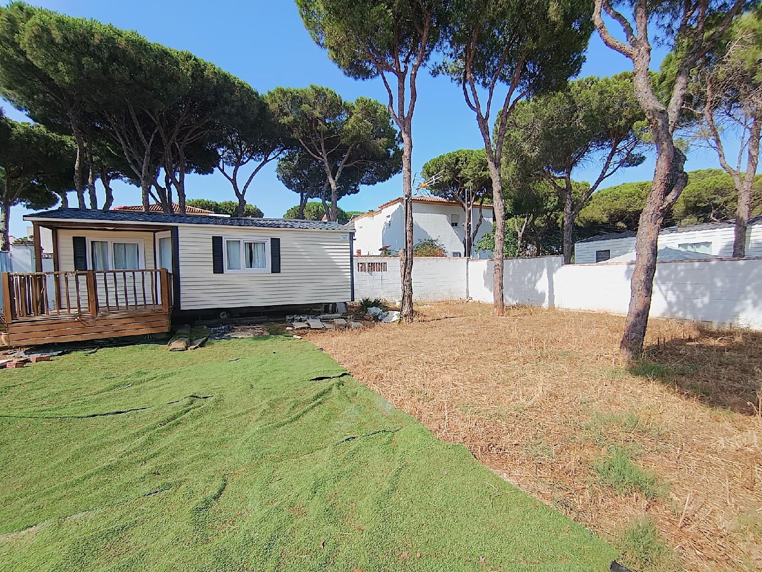  kaufen Villa Chiclana De La Frontera Bahía De Cádiz 8