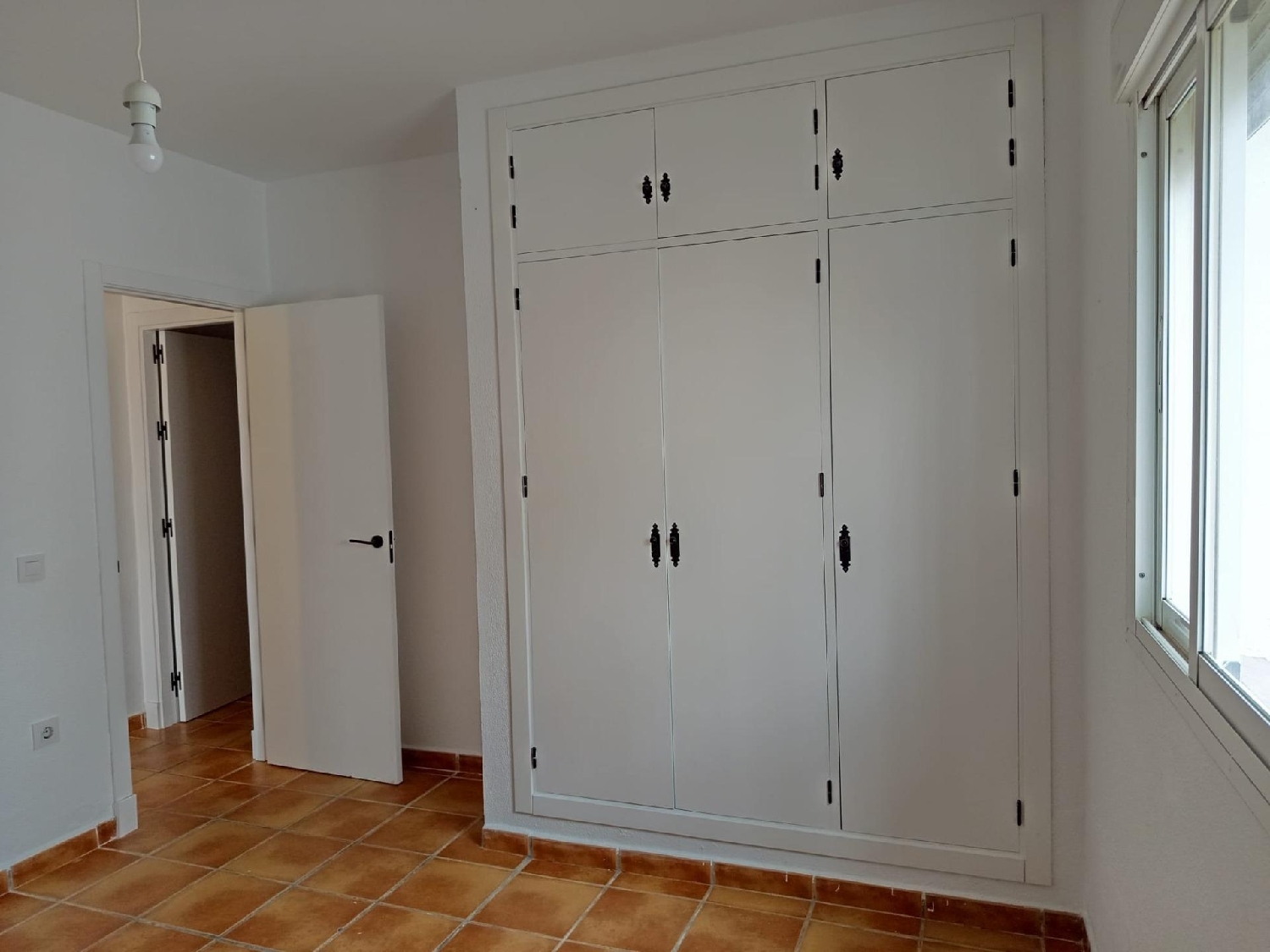  à vendre villa Chiclana De La Frontera Bahía De Cádiz 6
