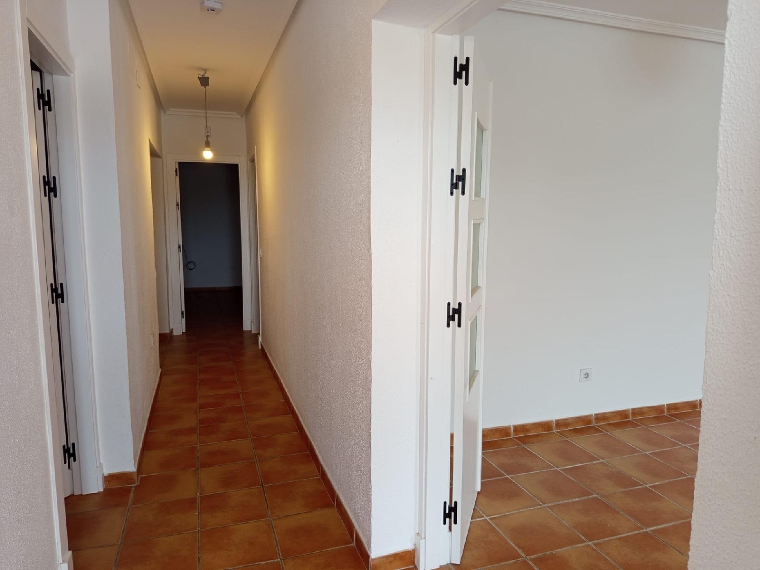  à vendre villa Chiclana De La Frontera Bahía De Cádiz 7