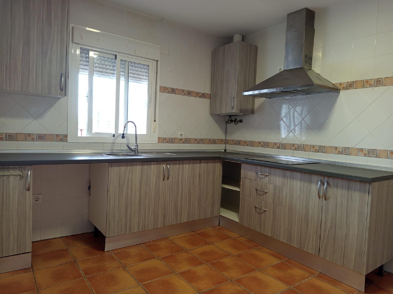 à vendre villa Chiclana De La Frontera Bahía De Cádiz 3